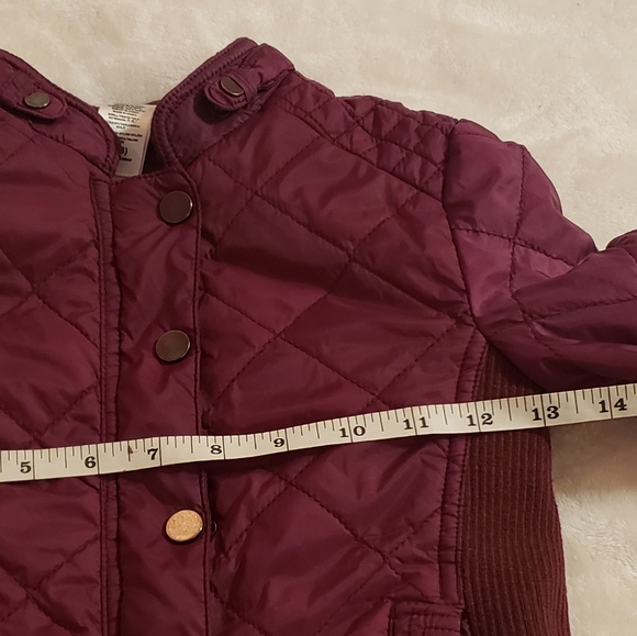 Guess jacket - Picture 4 of 6